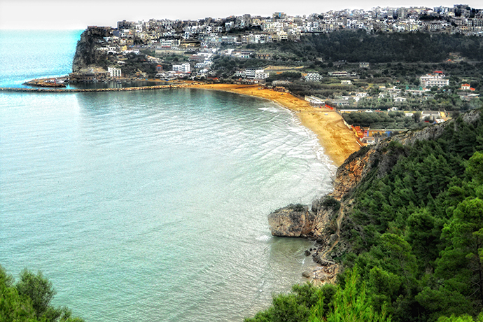 Peschici 03.jpg